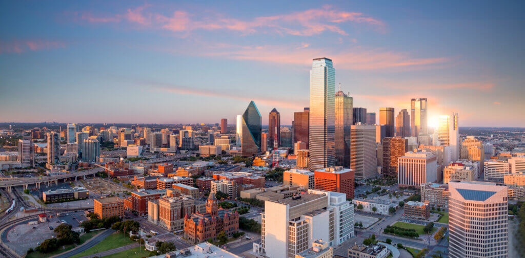 Forum 2023: Bringing Chiropractic to the World