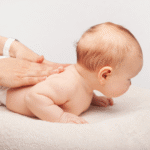 pediatric chiropractic, what is chiropractic
